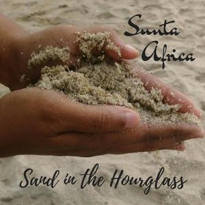 Sand in the Hourglass