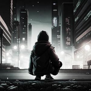 never again (Explicit)