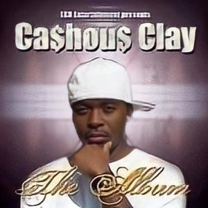 Mr Nasty (feat. Snake Eyez) (Explicit)