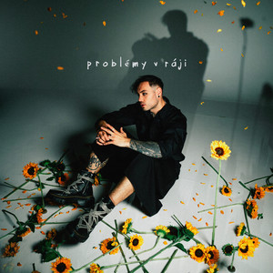 problémy v ráji (deluxe) [Explicit]