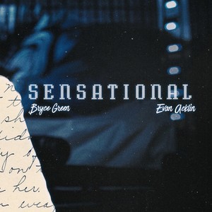 Sensational (Explicit)