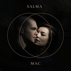 Salma E Mac