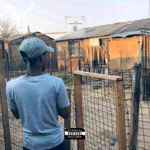 Ascending ( To the Top Session ) (Explicit)