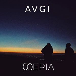 Avgi