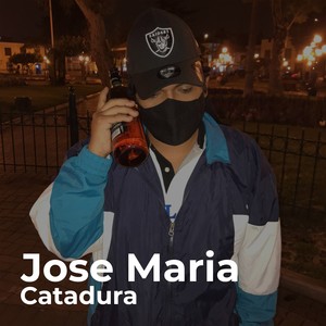 Catadura