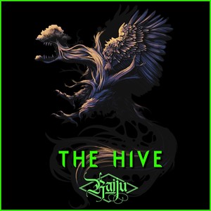 The Hive