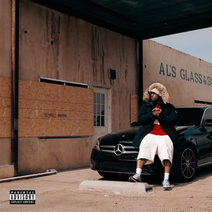 Makes Sense (Explicit)