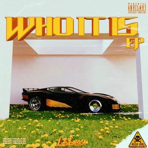 Alright (feat. Dash Mark) (Explicit)