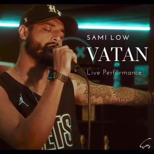 Vatan (Live Performance|Live)