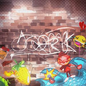 RENEGADE RAIDER (Explicit)