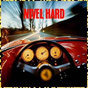 Nível Hard (Explicit)