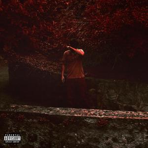 MY OWN (feat. TwoSixx & JL4SHO) (Explicit)