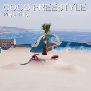 Coco Freestyle