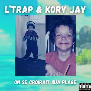 On Se Croirait Sua Plage (Explicit)