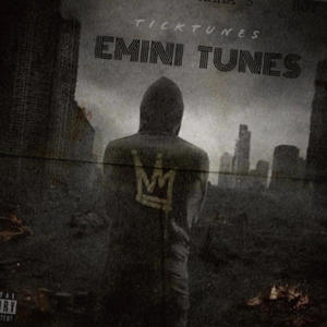 Emini Tunes