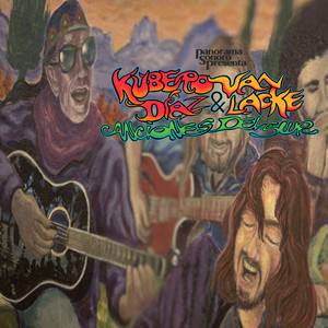 Entrevista a cargo de Julieta Pisera