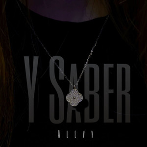 Y Saber