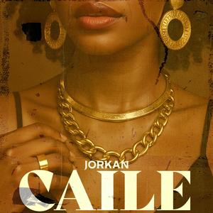 CAILE (Explicit)