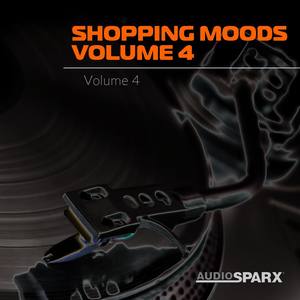 Shopping Moods Volume 4