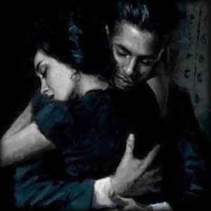 How Long Is Forever?