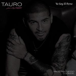 Yo Soy El Perro(feat. Alma) (Explicit)