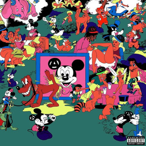 B4FN (Explicit)