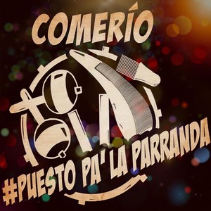 Navidad, la Llegada de Dios