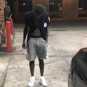 MudLineQuno - HIStory (Explicit)