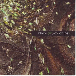 Smoke raise to the skies