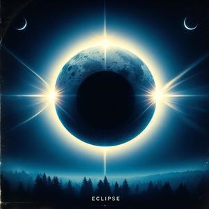 Eclipse (feat. Eli Arbiv) [Radio Edit]