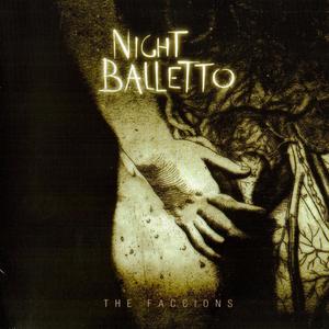 Night Balletto part.1
