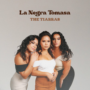 La Negra Tomasa