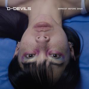 Darkest Before Dawn (Extended Mix)