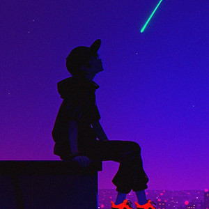 Don't Crash (Explicit)