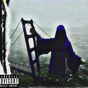 Soul Reapers (Explicit)