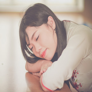 Get My Sugar It Best