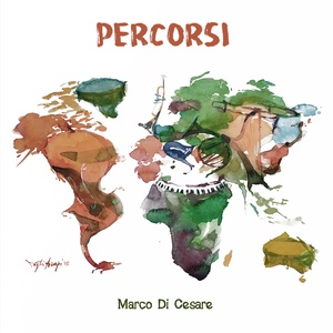 Percorsi