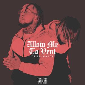 Butter Pecan (Explicit)