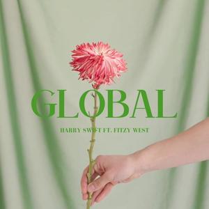 Global