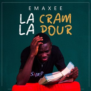 La Cram La Pour