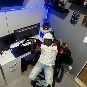 Macetando (Explicit)