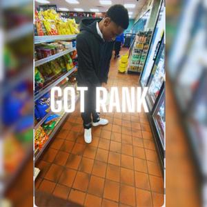 EVERYBODY HATES 253X356 (feat. MDOT GBG, kjfrm34 & lulesco) (253X356 MIX|Explicit)