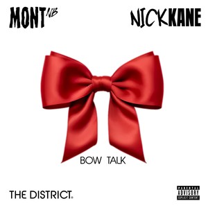 Bow Talk (Explicit)