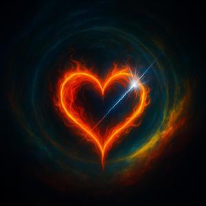 A Lifetime of Regret