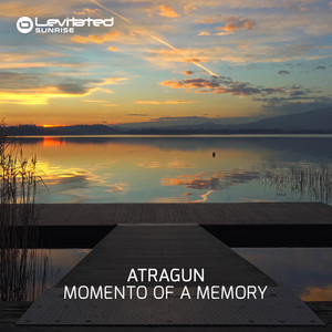 Momento Of A Memory (Extended Mix)