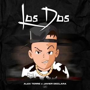 Los Dos