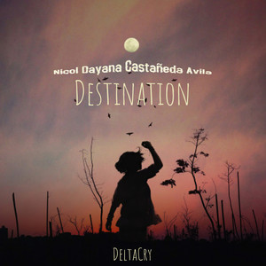 Destination