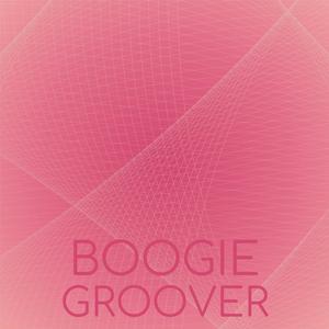 Boogie Groover