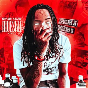 Getting 2 Real (feat. Way P & Luh Monti) (Explicit)