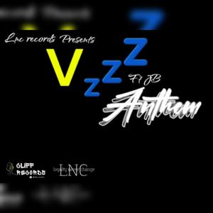 Vzz Anthem (Explicit)